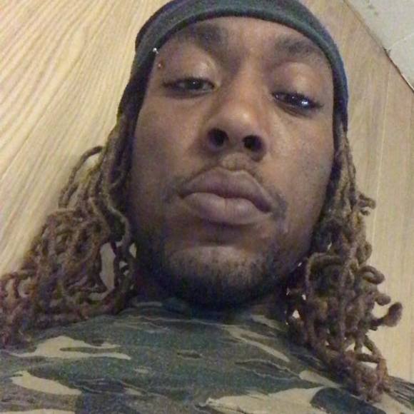 derrick_jacobs